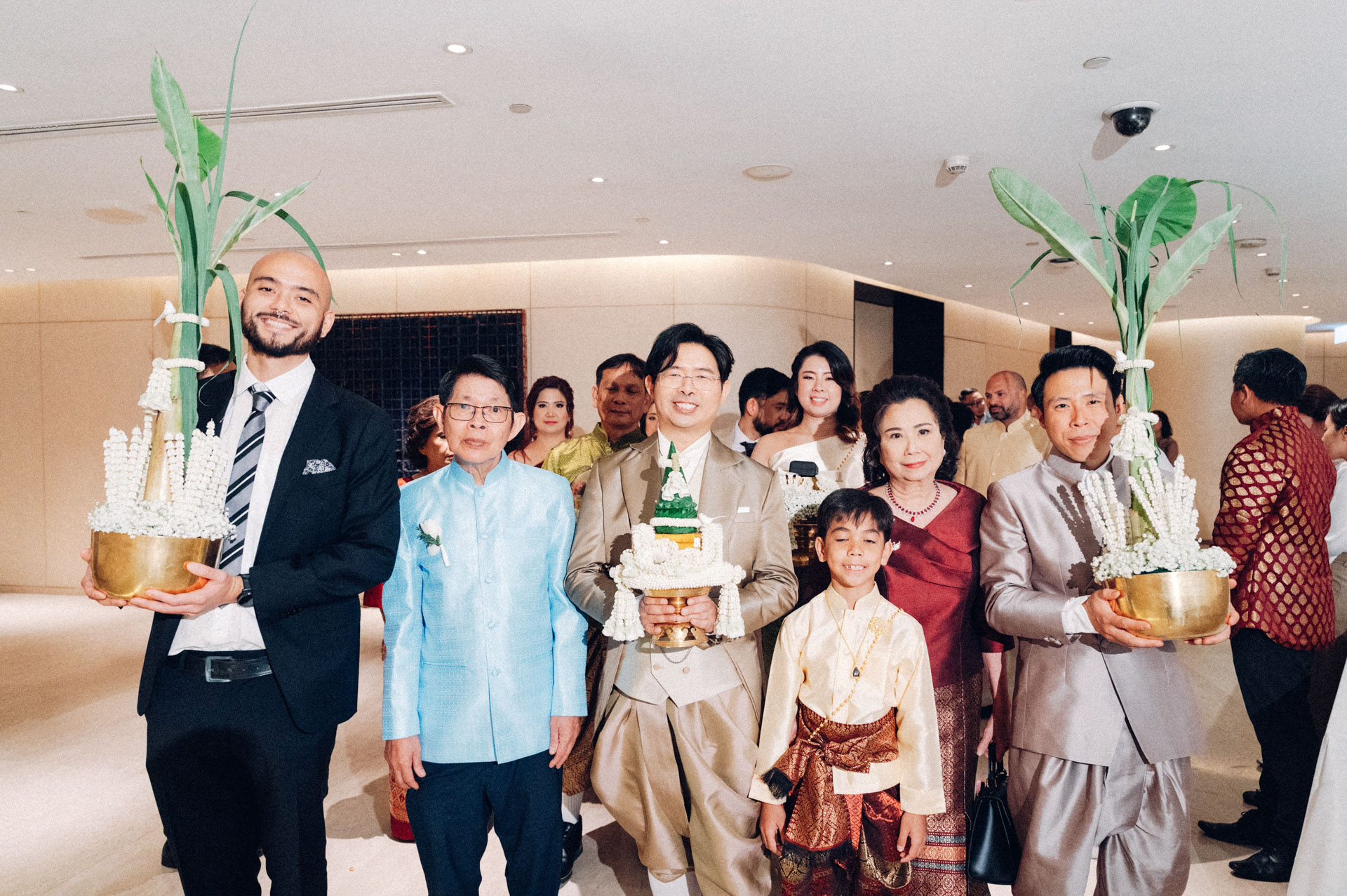 formal (0045 of 1173).jpg
